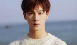 刘学义吃瓜爆料视频大全,揭秘娱乐圈幕后真相