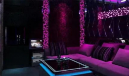 ktv不雅视频,一场道德与法律的较量