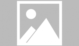 男女动漫,探寻男女动漫角色的独特魅力