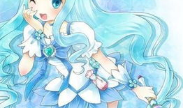 神马动漫,打造国产动漫新纪元