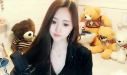 性爱秀直播间,揭秘性爱秀直播室的秘密世界