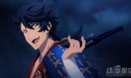 新番动漫在线观看,在线观看指南，畅享视觉盛宴