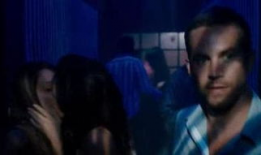 激情视频,揭秘视频背后的故事