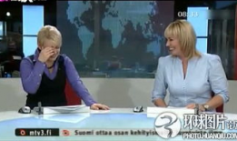 芬兰性爱直播,揭秘北欧国家的网络直播现象