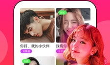 91原创视频在线观看,独家在线观看，尽享视听盛宴