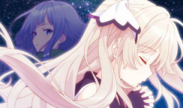 动漫之,穿越时空的奇幻之旅