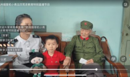 至91岁双胞胎直播回放,跨越世纪的传奇人生