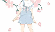 背带裤动漫,探寻背带裤动漫的奇幻世界